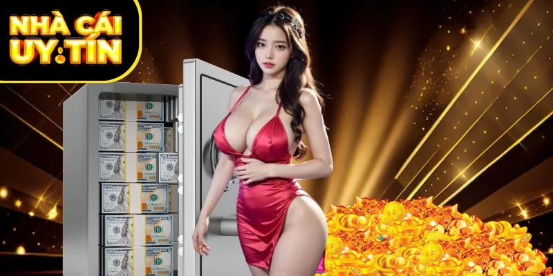 2 nguyên nhân khiến ưu đãi bị hệ thống hủy