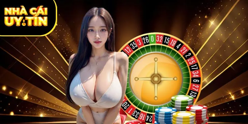 Chào đón hội viên BET88 bằng 6 ưu đãi siêu ấn tượng