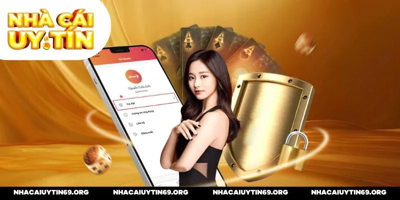 Cách nhận link truy cập hệ thống chuẩn