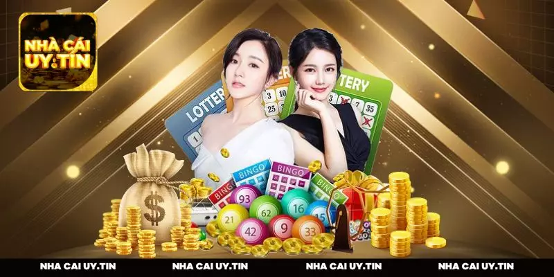 Hệ thống chăm sóc hội viên uy tín và chuyên nghiệp nhất