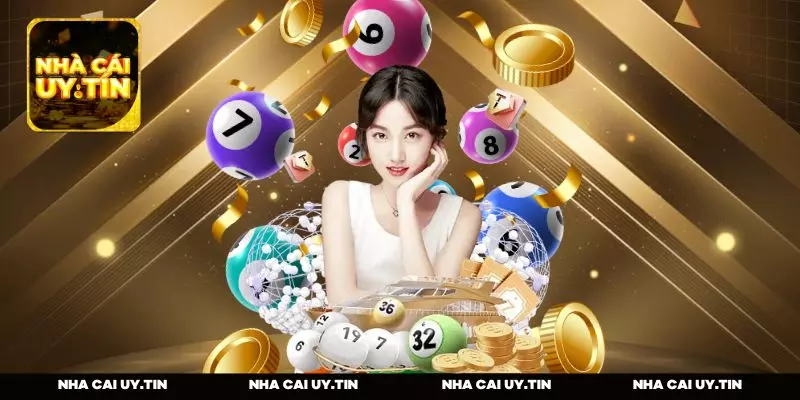 Đánh giá chất lượng vượt trội có tại Lode88