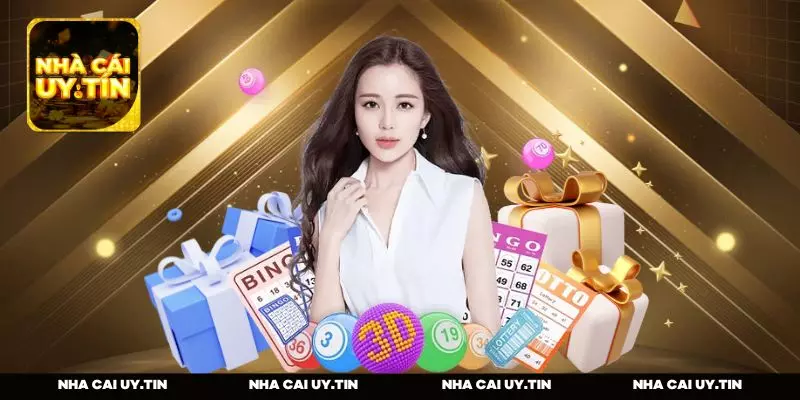 Triển khai nhiều ưu đãi tặng quà hấp dẫn cho hội viên