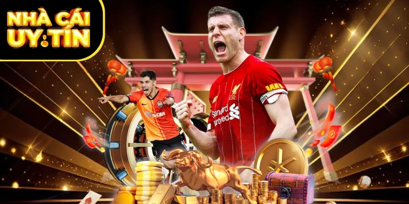Thể thao TF88 đa dạng nhiều bộ môn cùng tỷ lệ kèo cược đỉnh cao