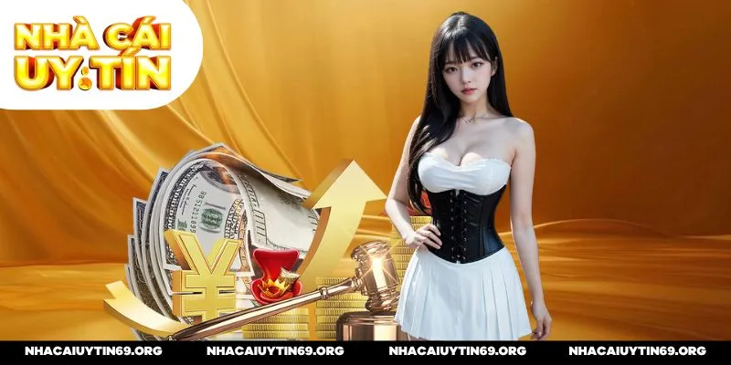 W88 thương hiệu giải trí thống lĩnh thị trường