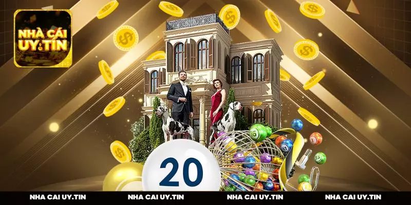 Tham gia xổ số miền Nam với nhiều cách thức khác nhau