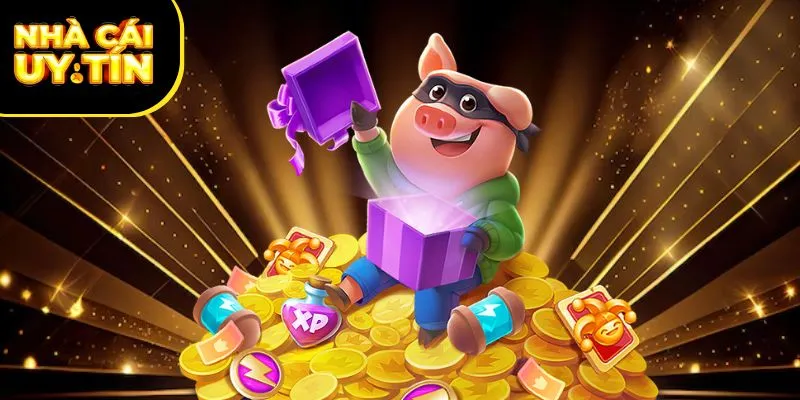 Đôi nét về slot game tại Good 88