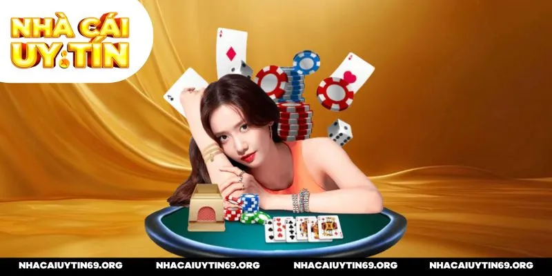 Nền tảng sở hữu nhiều lợi thế