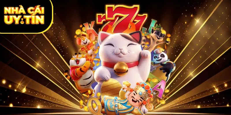 Nổ hũ Good88 đặt 1 ăn 100 là cơ hội đổi đời của nhiều người