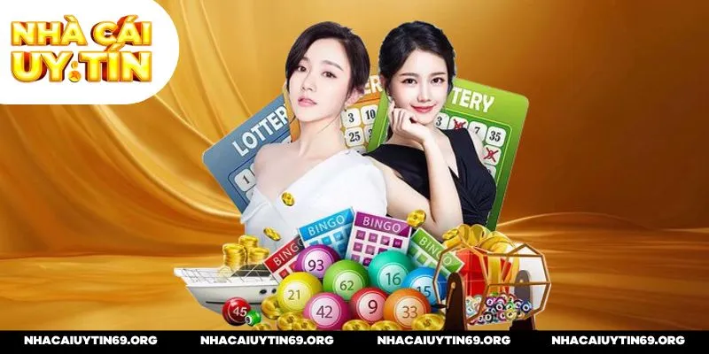 Sảnh lô đề liên tục nhận lời khen