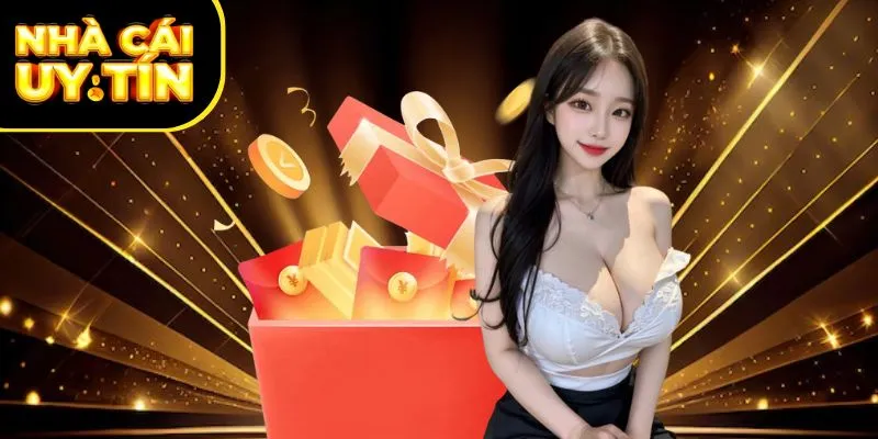 Tạo tài khoản mới để nhận 50K miễn phí