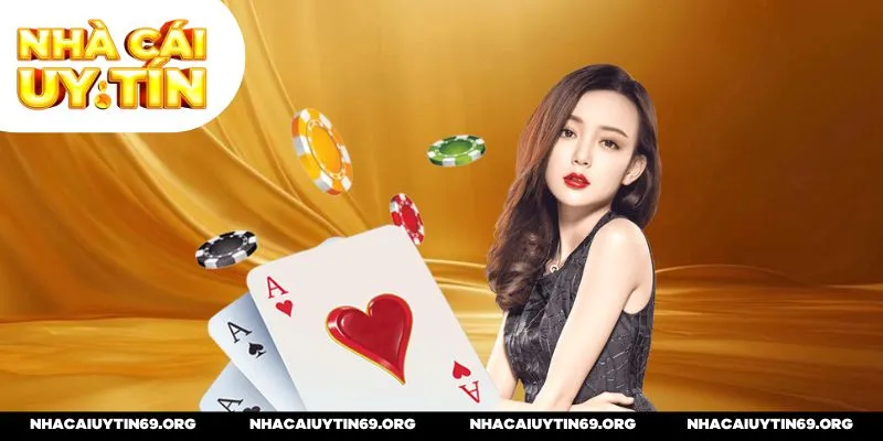 Thương hiệu giải trí online được quan tâm