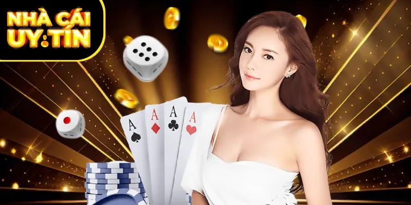 UNIBET