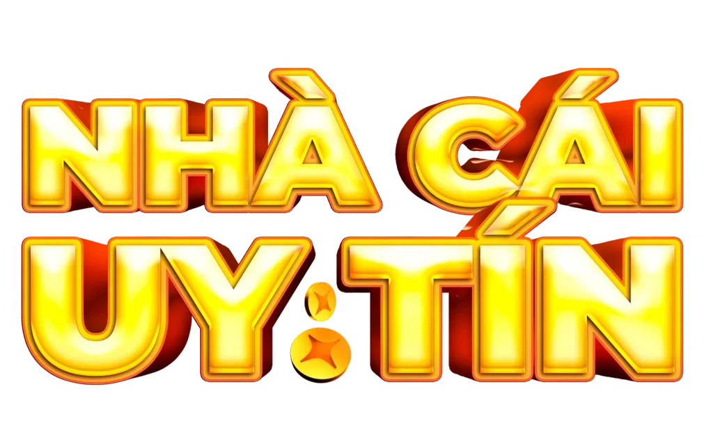 nhacaiuytin69.org
