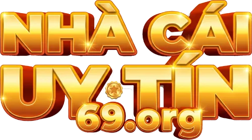 nhacaiuytin69.org