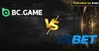 bcgame 1xbet thumb