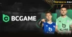 BCGAME review