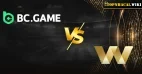 bcgame w88 thumb