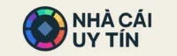 nhà cái uy tín