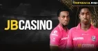 JB Casino có uy tín không? Review chi tiết từ Topnhacai