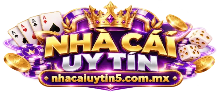 Nhà Cái Uy Tín