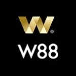 W88