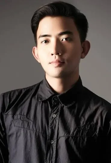 CEO Bùi Thanh Khang