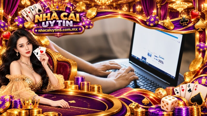 Tra cứu giấy phép, tên miền trước khi nạp tiền