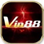 FUN88